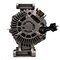 Mpa New Alternator, 11272N 11272N - alternate 2